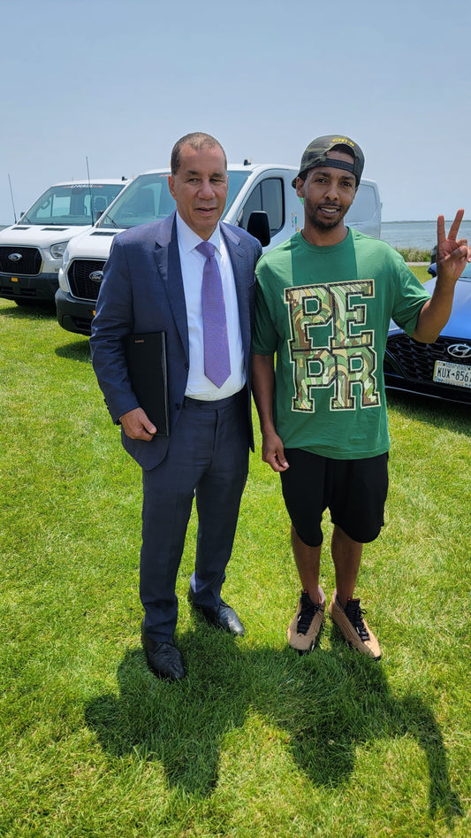 POSITIVE ENERGY = POSITIVE RESULTS ๐๐ซ๐