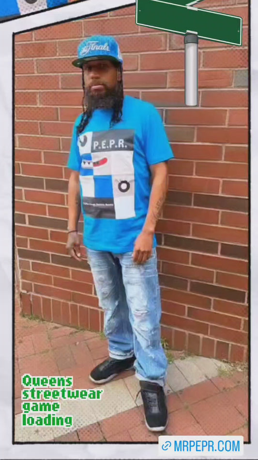 POSITIVE ENERGY = POSITIVE RESULTS