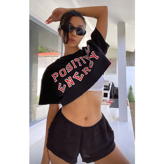 NATURAL ENERGY